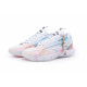 Jordan Luka 2