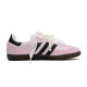 adidas originals SAMBA OG