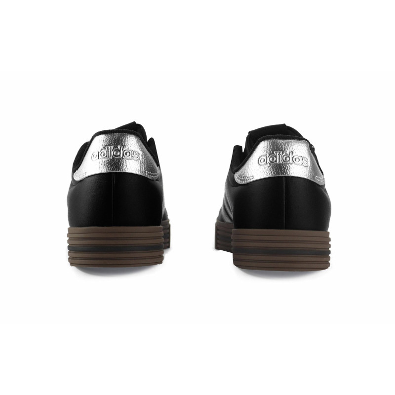 adidas Daily 4.0