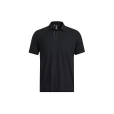 Under Armour Polo