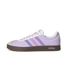 adidas neo VL Court 2.0