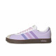 adidas neo VL Court 2.0