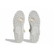 adidas originals FORUM Low