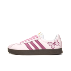 adidas neo VL Court 2.0