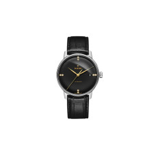 RADO 50 37.7mm R22860715