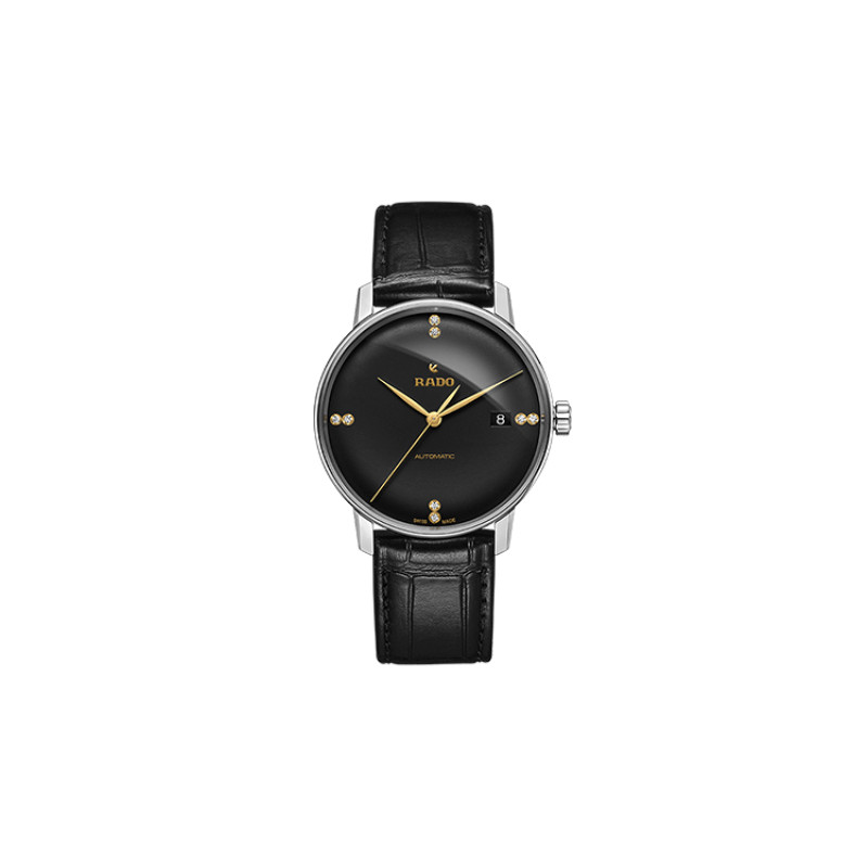RADO 50 37.7mm R22860715