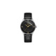 RADO 50 37.7mm R22860715