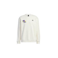 adidas YXYY Logo