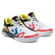 Converse G4