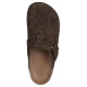 Skechers ARCH FIT GRANOLA