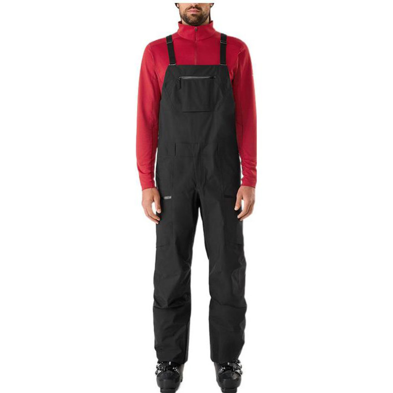 Arcteryx Sabre Bib Gore-tex