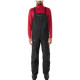 Arcteryx Sabre Bib Gore-tex