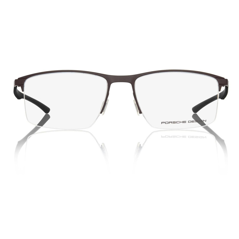 PORSCHE DESIGN