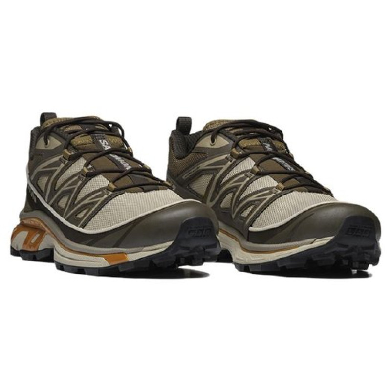 SALOMON XT-6 EXPANSE
