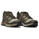 SALOMON XT-6 EXPANSE
