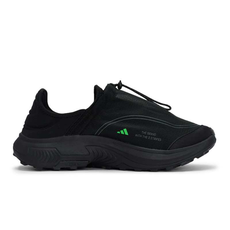 adidas FC WALKER 811