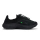adidas FC WALKER 811