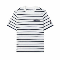 FILA HERITAGE T