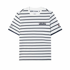 FILA HERITAGE T