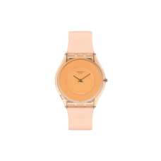 SWATCH THE SEPTEMBER COLLECTION 30 34mm SS08P102