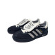 adidas originals HANDBALL SPEZIAL