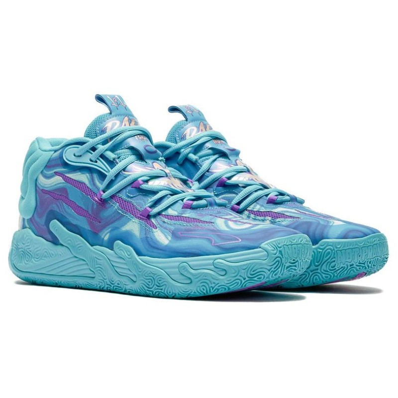 PUMA MB.03 CLT