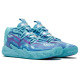 PUMA MB.03 CLT