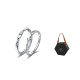 COPI ins S925