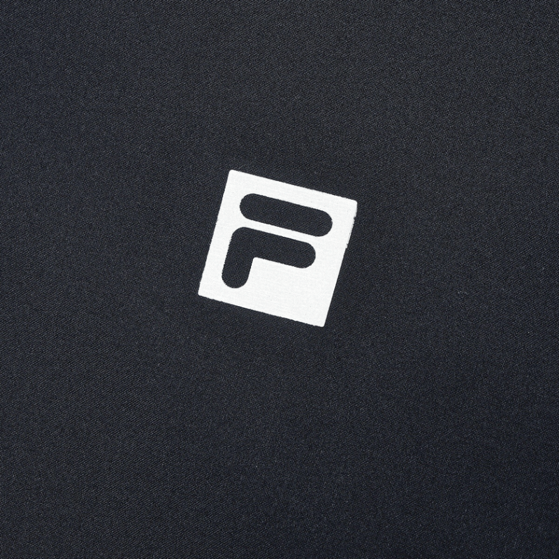 FILA