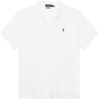 Polo Ralph Lauren SS23 LogoPolo