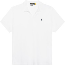 Polo Ralph Lauren SS23 LogoPolo