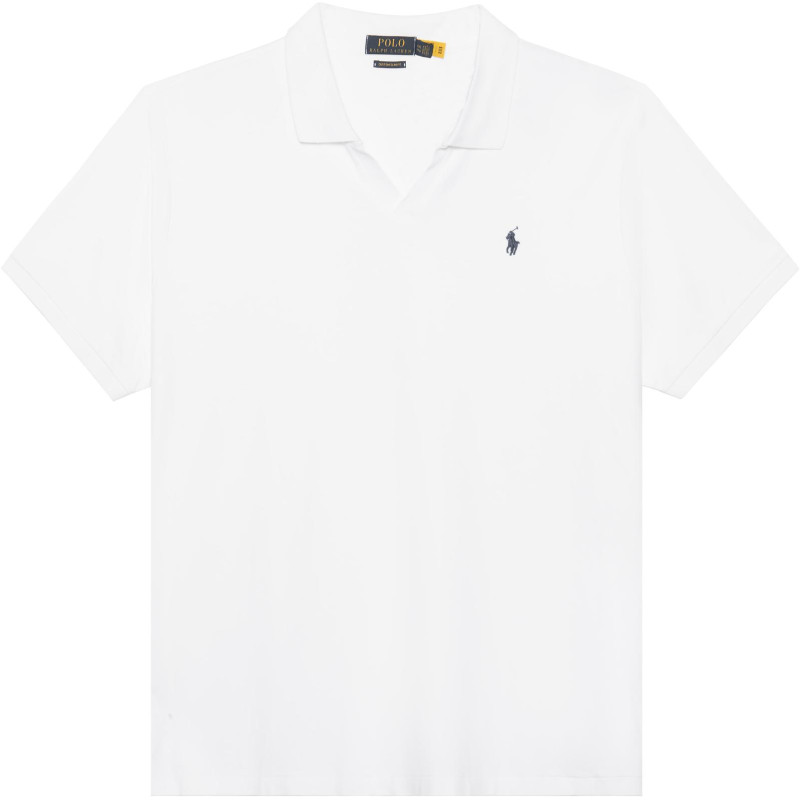 Polo Ralph Lauren SS23 LogoPolo