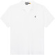Polo Ralph Lauren SS23 LogoPolo