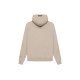 Fear of God Essentials Logo