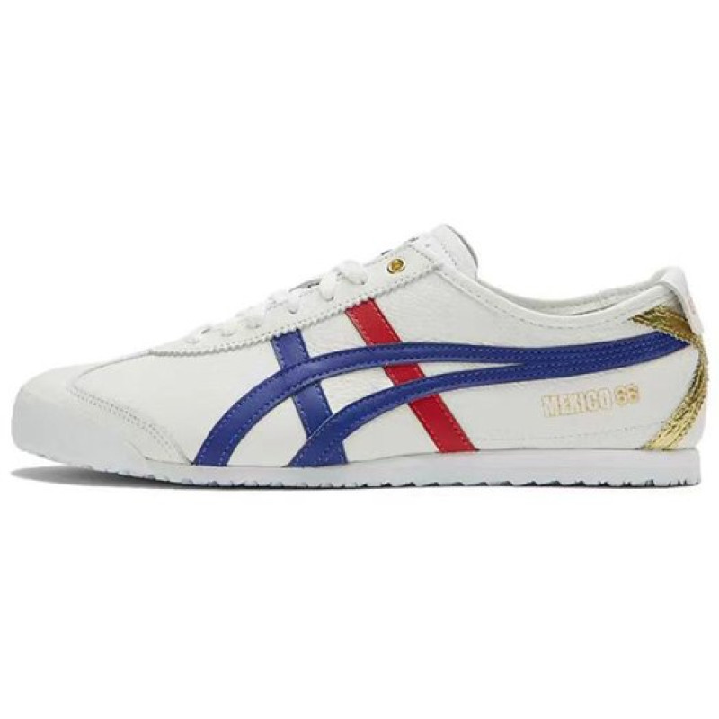 Onitsuka Tiger MEXICO 66 G