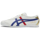Onitsuka Tiger MEXICO 66 G