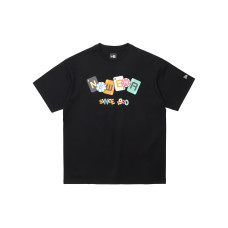 New Era T