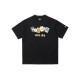 New Era T