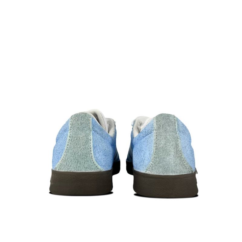 adidas neo Vl Court Classic