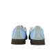 adidas neo Vl Court Classic