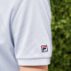 FILA LogoPolo