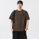 JASONWOOD T