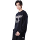 Boy London