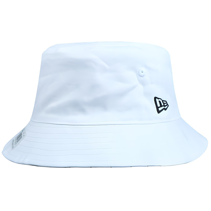New Era logo