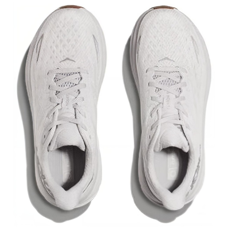 HOKA ONE ONE Clifton 9