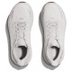 HOKA ONE ONE Clifton 9