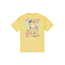 Converse T