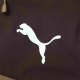 PUMA OUTDOORProtective