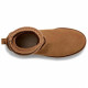 UGG Classic Novelty