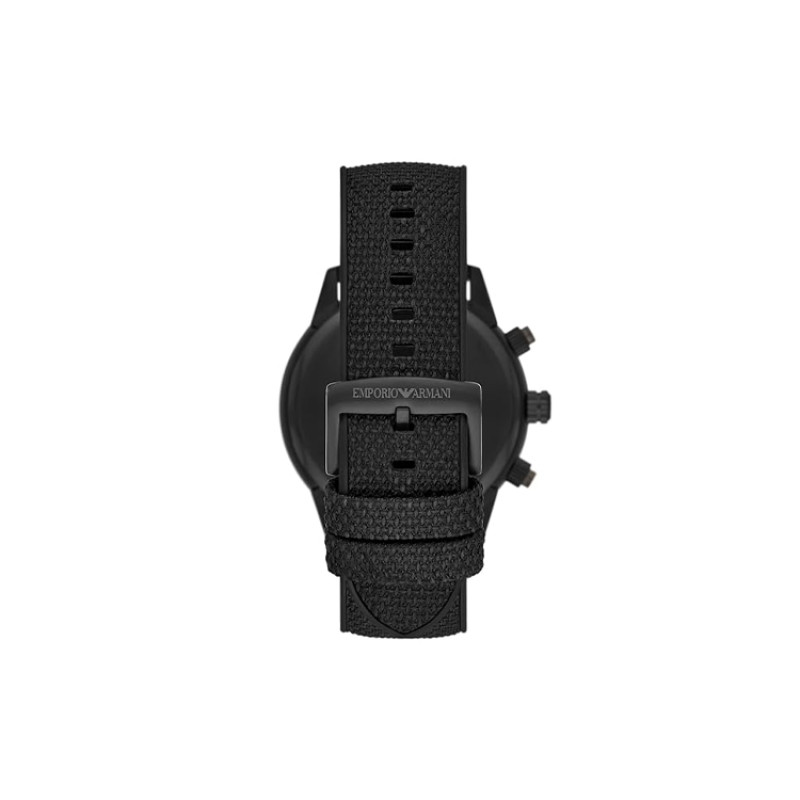 EMPORIO ARMANI 43mm AR11453